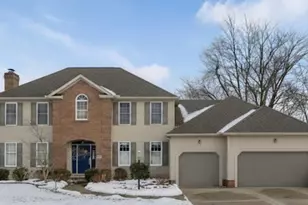 3885 Mt Vernon Blvd, Norton, OH 44203 - Photo 1