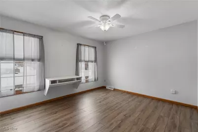 3885 Mount Vernon Boulevard, Norton, OH 44203 - Photo 25