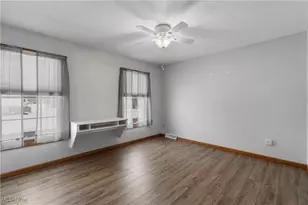 3885 Mt Vernon Blvd, Norton, OH 44203 - Photo 25