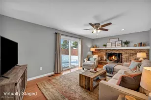 812 Westminister Dr, Brunswick, OH 44212 - Photo 11