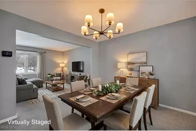 812 Westminister Drive, Brunswick, OH 44212 - Photo 13