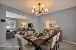 812 Westminister Dr, Brunswick, OH 44212 - Photo 13