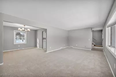 812 Westminister Drive, Brunswick, OH 44212 - Photo 5