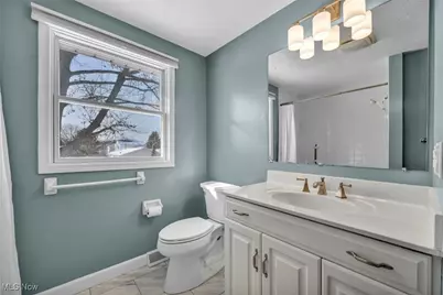 812 Westminister Drive, Brunswick, OH 44212 - Photo 17