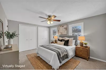 812 Westminister Drive, Brunswick, OH 44212 - Photo 21