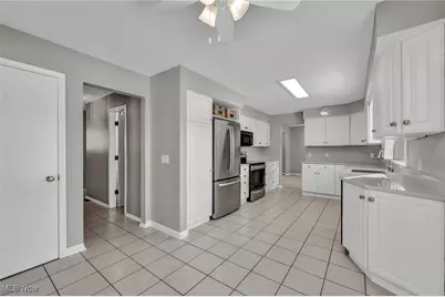 812 Westminister Drive, Brunswick, OH 44212 - Photo 7