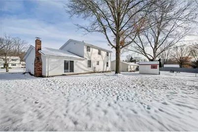 812 Westminister Drive, Brunswick, OH 44212 - Photo 27