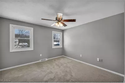 812 Westminister Drive, Brunswick, OH 44212 - Photo 23