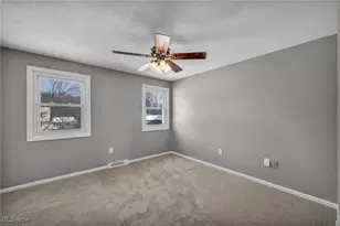 812 Westminister Dr, Brunswick, OH 44212 - Photo 23