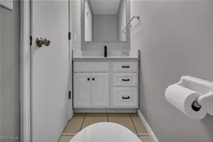 812 Westminister Dr, Brunswick, OH 44212 - Photo 15