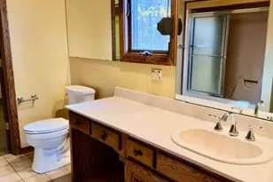 731 N Munroe Rd, Tallmadge, OH 44278 - Photo 17