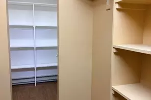 731 N Munroe Rd, Tallmadge, OH 44278 - Photo 21