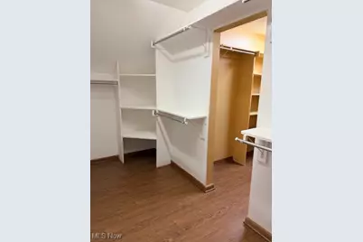 731 N Munroe Road, Tallmadge, OH 44278 - Photo 23