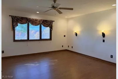 731 N Munroe Road, Tallmadge, OH 44278 - Photo 15