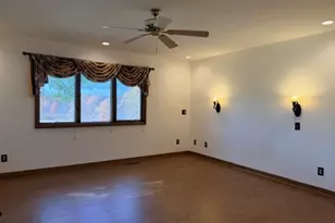 731 N Munroe Rd, Tallmadge, OH 44278 - Photo 15