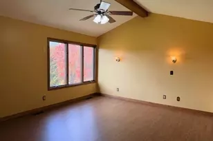 731 N Munroe Rd, Tallmadge, OH 44278 - Photo 25