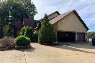 731 N Munroe Rd, Tallmadge, OH 44278 - Photo 41