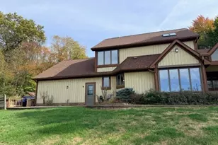 731 N Munroe Rd, Tallmadge, OH 44278 - Photo 39