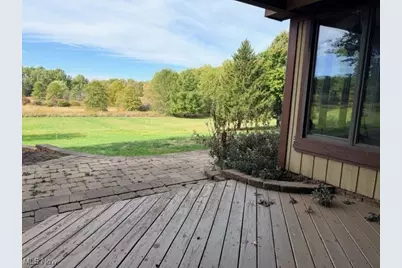 731 N Munroe Road, Tallmadge, OH 44278 - Photo 35