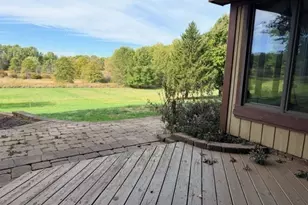 731 N Munroe Rd, Tallmadge, OH 44278 - Photo 35