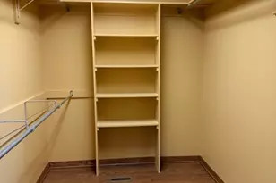 731 N Munroe Rd, Tallmadge, OH 44278 - Photo 19