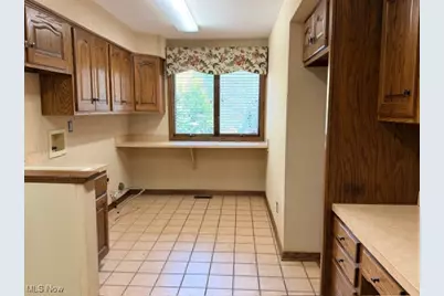 731 N Munroe Road, Tallmadge, OH 44278 - Photo 29