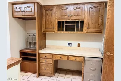 731 N Munroe Road, Tallmadge, OH 44278 - Photo 31