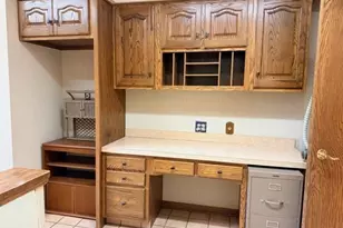 731 N Munroe Rd, Tallmadge, OH 44278 - Photo 31