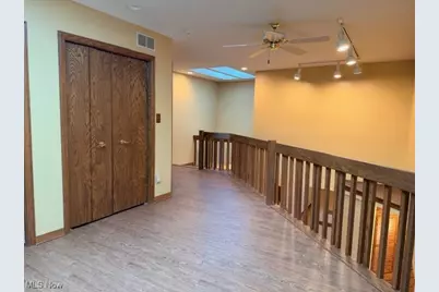 731 N Munroe Road, Tallmadge, OH 44278 - Photo 27