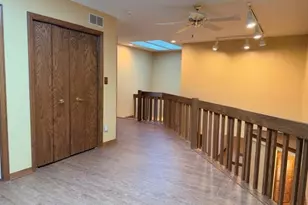 731 N Munroe Rd, Tallmadge, OH 44278 - Photo 27