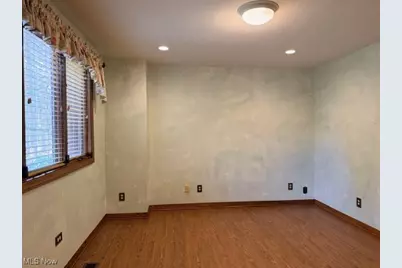 731 N Munroe Road, Tallmadge, OH 44278 - Photo 13