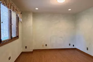 731 N Munroe Rd, Tallmadge, OH 44278 - Photo 13