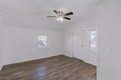 2131 W 104th Street, Loveland, OH 44102 - Photo 21