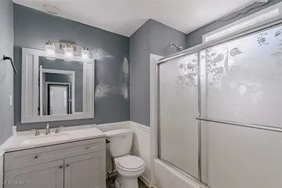 2131 W 104th Street, Loveland, OH 44102 - Photo 15