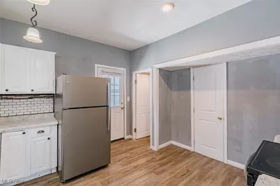 2131 W 104th Street, Loveland, OH 44102 - Photo 9