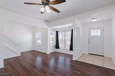 2131 W 104th Street, Loveland, OH 44102 - Photo 3