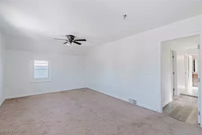 2131 W 104th Street, Loveland, OH 44102 - Photo 17