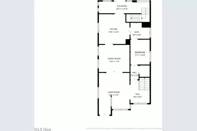 2131 W 104th Street, Loveland, OH 44102 - Photo 29