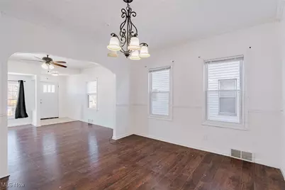 2131 W 104th Street, Loveland, OH 44102 - Photo 7