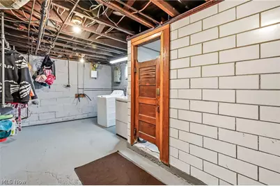 983 Garden Street NW, Warren, OH 44485 - Photo 41