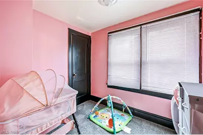 983 Garden Street NW, Warren, OH 44485 - Photo 31