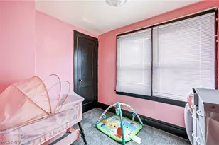 983 Garden St NW, Warren, OH 44485 - Photo 31