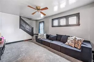 983 Garden St NW, Warren, OH 44485 - Photo 15