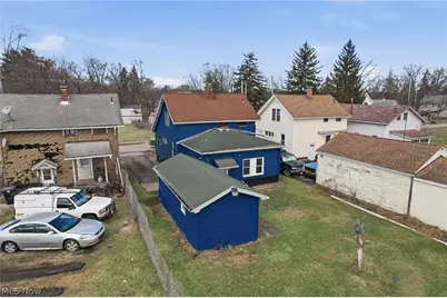 983 Garden Street NW, Warren, OH 44485 - Photo 9