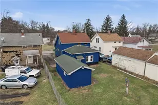 983 Garden St NW, Warren, OH 44485 - Photo 9