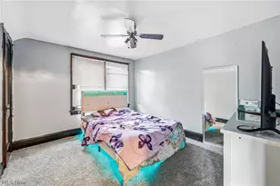 983 Garden St NW, Warren, OH 44485 - Photo 27