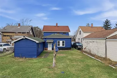 983 Garden Street NW, Warren, OH 44485 - Photo 7