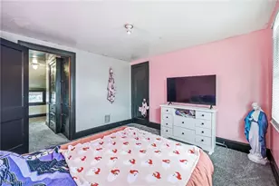 983 Garden St NW, Warren, OH 44485 - Photo 33