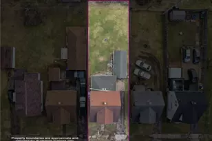 983 Garden St NW, Warren, OH 44485 - Photo 11