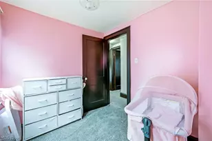 983 Garden St NW, Warren, OH 44485 - Photo 29